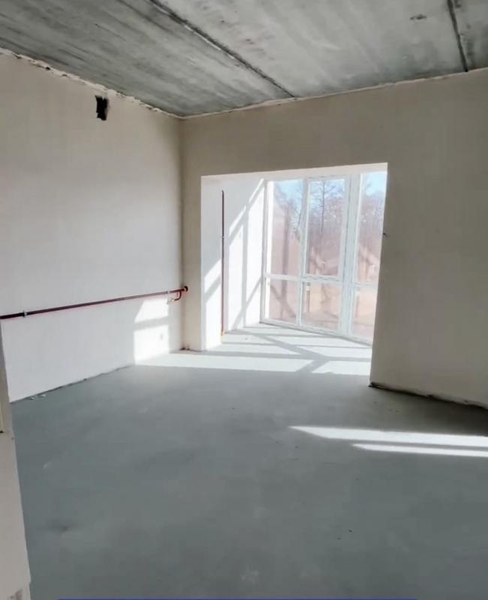 Срочно шикарная 3к Ирпень 85 кв.м. без посредников - <ro>Изображение</ro><ru>Изображение</ru> #4, <ru>Объявление</ru> #1744414