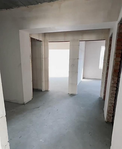 Срочно шикарная 3к Ирпень 85 кв.м. без посредников - <ro>Изображение</ro><ru>Изображение</ru> #6, <ru>Объявление</ru> #1744414