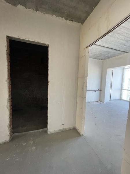 Срочно шикарная 3к Ирпень 85 кв.м. без посредников - <ro>Изображение</ro><ru>Изображение</ru> #7, <ru>Объявление</ru> #1744414