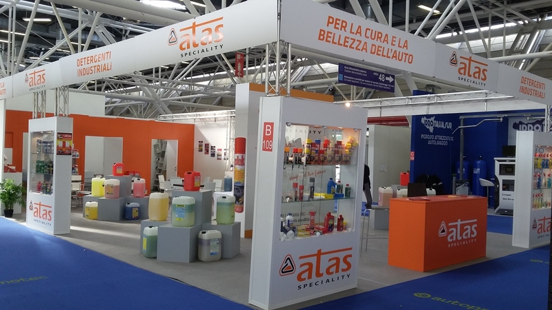 Засіб для для миття плитки та граніту від висолів та шпаклівки СЕМ Atas - <ro>Изображение</ro><ru>Изображение</ru> #3, <ru>Объявление</ru> #1744156