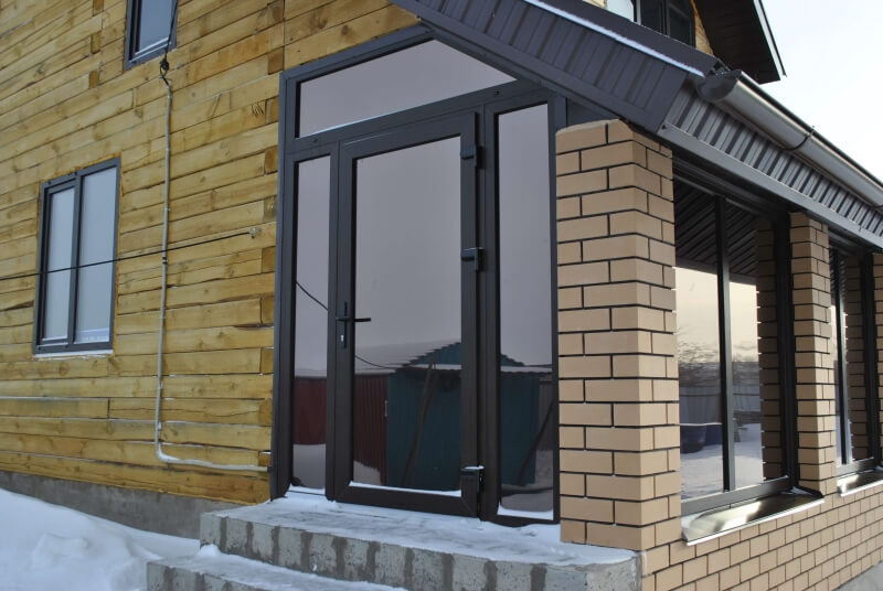   Запрошуємо до співпраці дилерів, виконробів та монтажні бригади. - <ro>Изображение</ro><ru>Изображение</ru> #4, <ru>Объявление</ru> #1710372