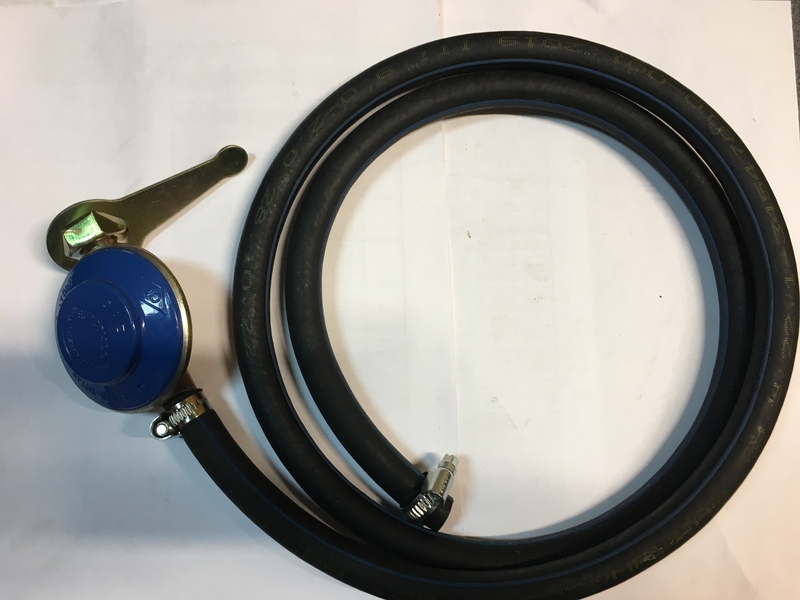 Балони побутові під пропан бутан - <ro>Изображение</ro><ru>Изображение</ru> #8, <ru>Объявление</ru> #1744340