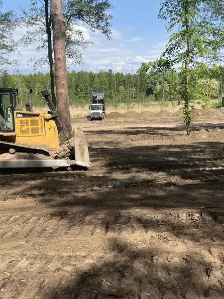  Розчистка ділянки.Спил аварійних дерев . - <ro>Изображение</ro><ru>Изображение</ru> #3, <ru>Объявление</ru> #1744499
