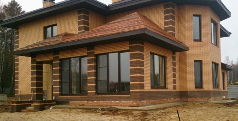   Запрошуємо до співпраці дилерів, виконробів та монтажні бригади. - <ro>Изображение</ro><ru>Изображение</ru> #5, <ru>Объявление</ru> #1710372