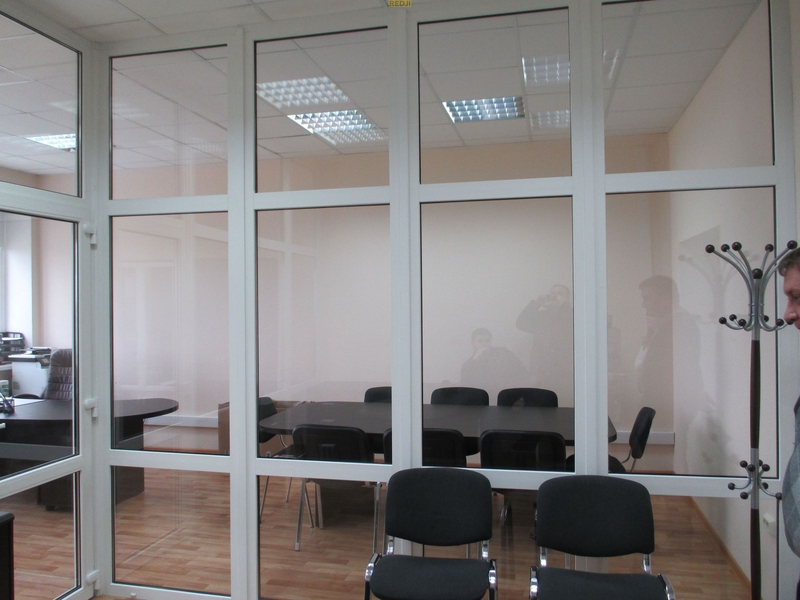   Запрошуємо до співпраці дилерів, виконробів та монтажні бригади. - <ro>Изображение</ro><ru>Изображение</ru> #6, <ru>Объявление</ru> #1710372