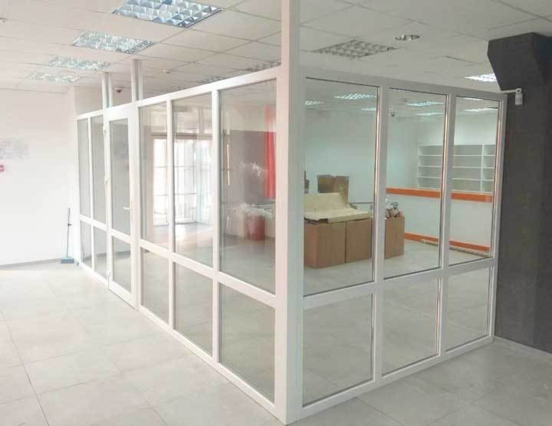   Запрошуємо до співпраці дилерів, виконробів та монтажні бригади. - <ro>Изображение</ro><ru>Изображение</ru> #7, <ru>Объявление</ru> #1710372