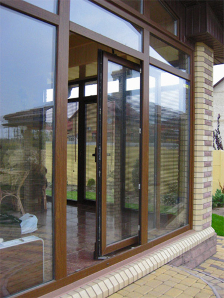   Запрошуємо до співпраці дилерів, виконробів та монтажні бригади. - <ro>Изображение</ro><ru>Изображение</ru> #9, <ru>Объявление</ru> #1710372