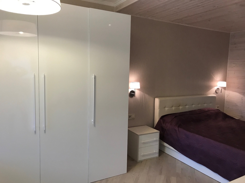 БЕЗ % здам будинок 120м2 Проців, Бориспільський р-н, ремонт, 30 хв на авто м. Ос - <ro>Изображение</ro><ru>Изображение</ru> #5, <ru>Объявление</ru> #1744632