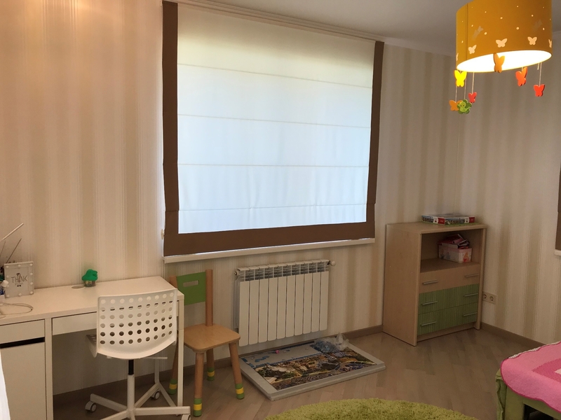 БЕЗ % здам будинок 120м2 Проців, Бориспільський р-н, ремонт, 30 хв на авто м. Ос - <ro>Изображение</ro><ru>Изображение</ru> #6, <ru>Объявление</ru> #1744632