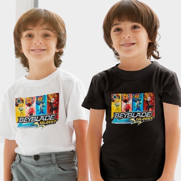 Друк на футболках: найкращий спосіб бути неповторними - <ro>Изображение</ro><ru>Изображение</ru> #3, <ru>Объявление</ru> #1744606