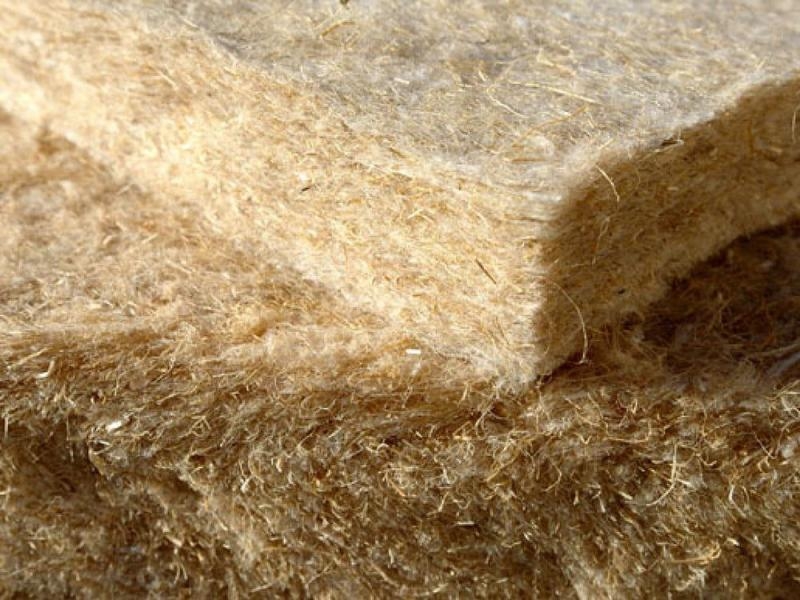 Утеплювач Novoisol - <ro>Изображение</ro><ru>Изображение</ru> #1, <ru>Объявление</ru> #1744619