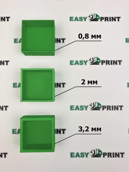 EASY3DPRINT - 3D печать в Украине - <ro>Изображение</ro><ru>Изображение</ru> #2, <ru>Объявление</ru> #1744649