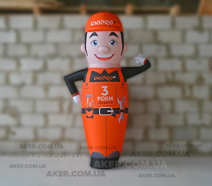 Зазывала Рукомах реклама для вашого бізнесу. - <ro>Изображение</ro><ru>Изображение</ru> #3, <ru>Объявление</ru> #1744801