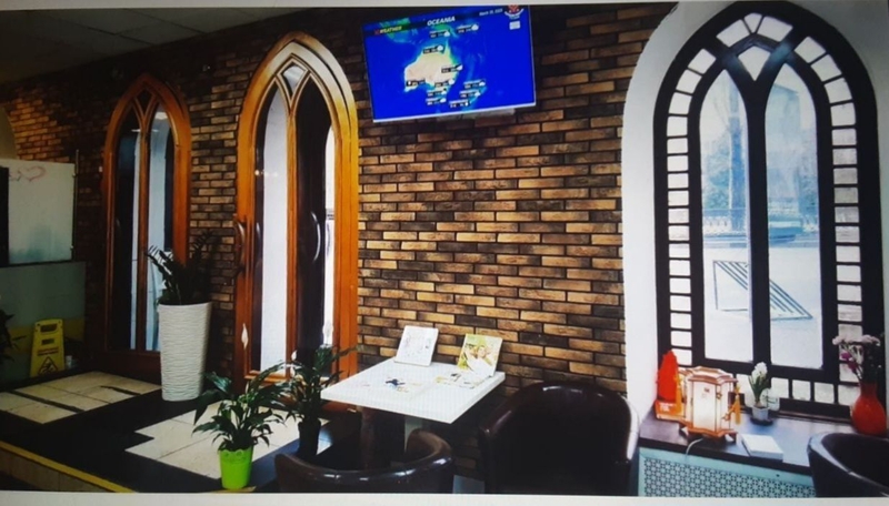 Оренда комерційної нерухомості - <ro>Изображение</ro><ru>Изображение</ru> #5, <ru>Объявление</ru> #1744713