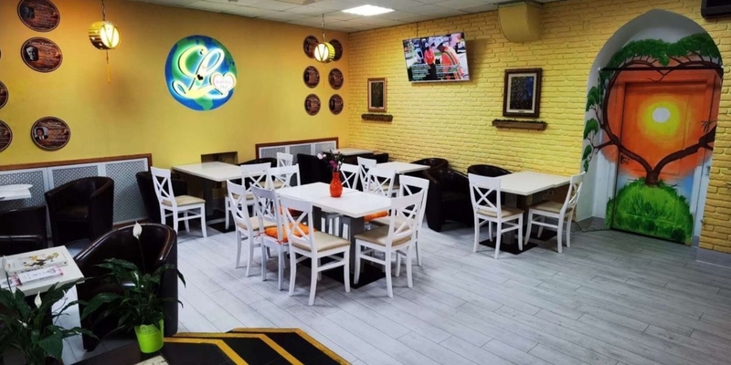 Оренда комерційної нерухомості - <ro>Изображение</ro><ru>Изображение</ru> #6, <ru>Объявление</ru> #1744713