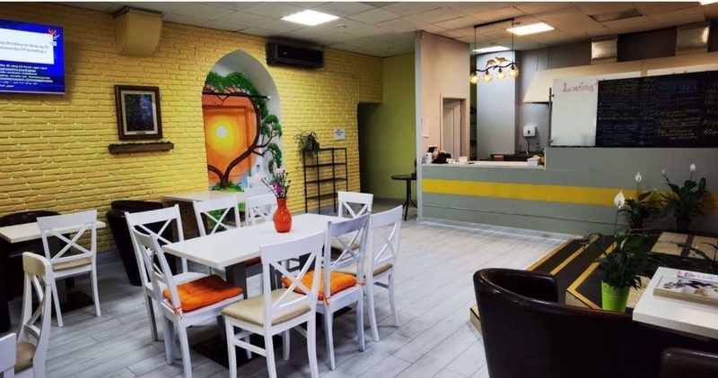 Оренда комерційної нерухомості - <ro>Изображение</ro><ru>Изображение</ru> #7, <ru>Объявление</ru> #1744713