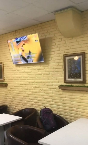 Оренда комерційної нерухомості - <ro>Изображение</ro><ru>Изображение</ru> #4, <ru>Объявление</ru> #1744713