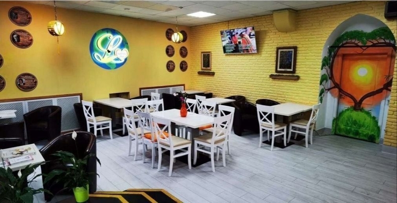 Оренда комерційної нерухомості - <ro>Изображение</ro><ru>Изображение</ru> #3, <ru>Объявление</ru> #1744713