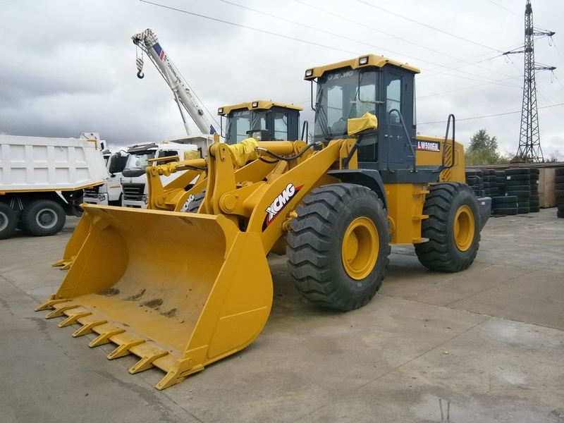 Оренда бульдозера! Послуги повноповоротними екскаваторами Volvo, JCB, CAT - <ro>Изображение</ro><ru>Изображение</ru> #4, <ru>Объявление</ru> #1744683