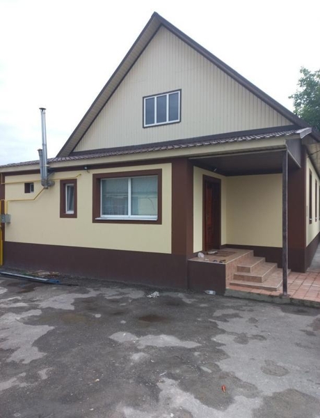 Затишок та економія: утепліть фасад свого будинку з "ЄвроФасад" - <ro>Изображение</ro><ru>Изображение</ru> #3, <ru>Объявление</ru> #1745217