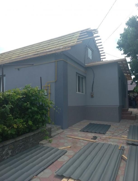 Затишок та економія: утепліть фасад свого будинку з "ЄвроФасад" - <ro>Изображение</ro><ru>Изображение</ru> #6, <ru>Объявление</ru> #1745217