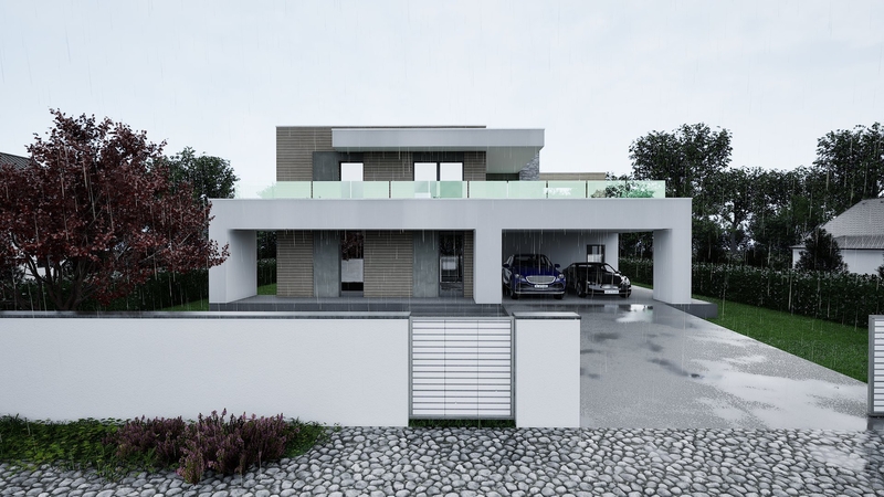 3д візуалізація інтер'єрів, екстер'єрів - <ro>Изображение</ro><ru>Изображение</ru> #4, <ru>Объявление</ru> #1745585