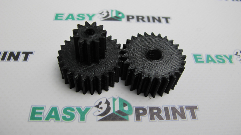 Easy3DPrint - 3D печать | 3D сканирование в Киеве - <ro>Изображение</ro><ru>Изображение</ru> #3, <ru>Объявление</ru> #1745487