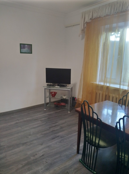 Юрівка, 10км від метро, будинок двоповерховий на два входи, 35 соток - <ro>Изображение</ro><ru>Изображение</ru> #10, <ru>Объявление</ru> #1745607