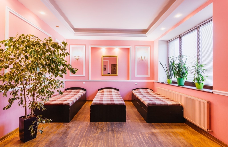 Багатопрофільний комплекс психіатрії та наркології «Ренесанс-Київ» - <ro>Изображение</ro><ru>Изображение</ru> #4, <ru>Объявление</ru> #1746100