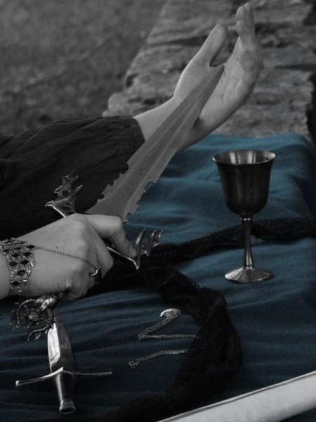 Сильная вeдьма в Киеве поможет в трудных жизненных ситуациях! - <ro>Изображение</ro><ru>Изображение</ru> #3, <ru>Объявление</ru> #1746264