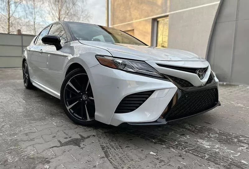 Трансфер и междугороднее, международное такси в Украине и за границу?  - <ro>Изображение</ro><ru>Изображение</ru> #3, <ru>Объявление</ru> #1747335