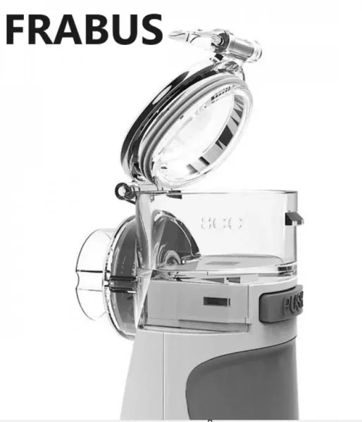 Ингалятор небулайзер ультразвуковой для детей и взрослых FRABUS - <ro>Изображение</ro><ru>Изображение</ru> #2, <ru>Объявление</ru> #1747396