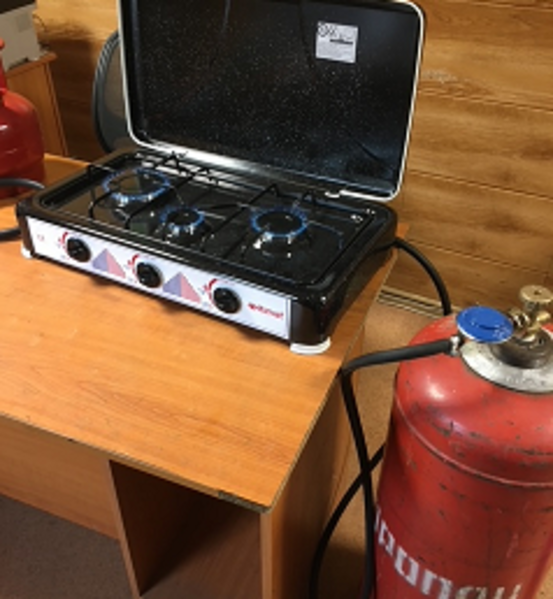 Балони та Обладнання, продаж нових та РЕМОНТ - <ro>Изображение</ro><ru>Изображение</ru> #4, <ru>Объявление</ru> #1747358