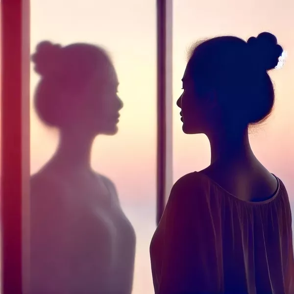 Психолог- сексолог, "Внутрішній Баланс" - <ro>Изображение</ro><ru>Изображение</ru> #3, <ru>Объявление</ru> #1747533