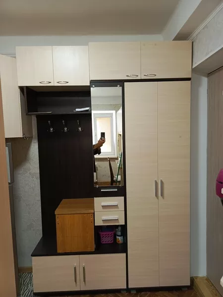 Здам кімнату в гуртожитку на довгий строк  - <ro>Изображение</ro><ru>Изображение</ru> #4, <ru>Объявление</ru> #1747784