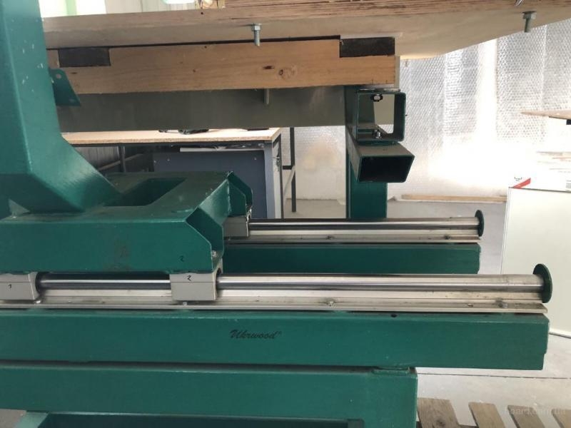 Копіювально-фрезерний 3D Пантограф без ЧПУ: ваш старт у світі виробництва - <ro>Изображение</ro><ru>Изображение</ru> #4, <ru>Объявление</ru> #1747555