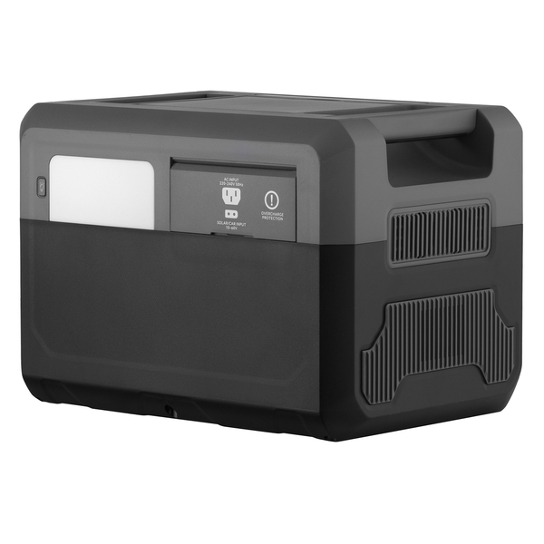 Портативна зарядна станція 2Е Snagha PRO, швидка зарядка - <ro>Изображение</ro><ru>Изображение</ru> #3, <ru>Объявление</ru> #1747693