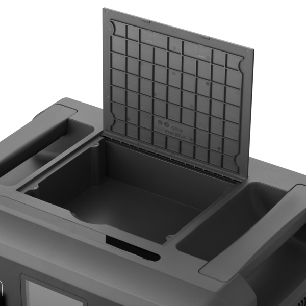 Портативна зарядна станція 2Е Snagha PRO, швидка зарядка - <ro>Изображение</ro><ru>Изображение</ru> #5, <ru>Объявление</ru> #1747693