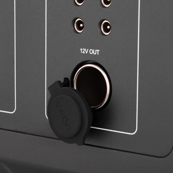 Портативна зарядна станція 2Е Snagha PRO, швидка зарядка - <ro>Изображение</ro><ru>Изображение</ru> #6, <ru>Объявление</ru> #1747693