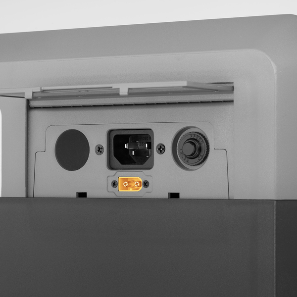 Портативна зарядна станція 2Е Snagha PRO, швидка зарядка - <ro>Изображение</ro><ru>Изображение</ru> #8, <ru>Объявление</ru> #1747693