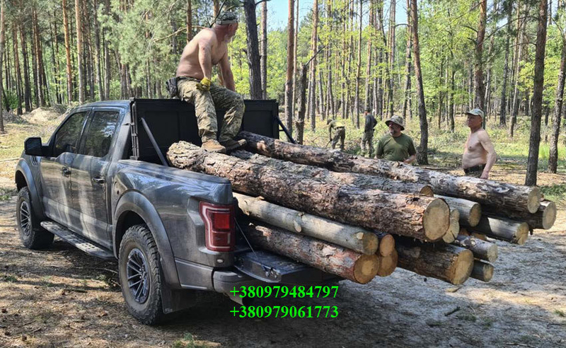 Кришка кузова Isuzu D-Max пікапа. Крышка на кузов пикапа Исузу Д Макс Tuning BVV - <ro>Изображение</ro><ru>Изображение</ru> #10, <ru>Объявление</ru> #1747800