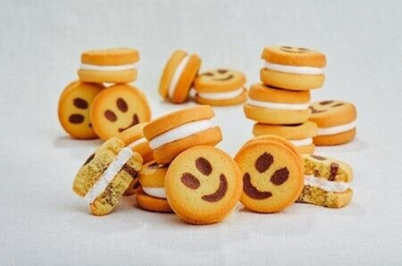 Виробник кондитерських виробів високої якості тм "Роса" м. Харків - <ro>Изображение</ro><ru>Изображение</ru> #4, <ru>Объявление</ru> #1748140