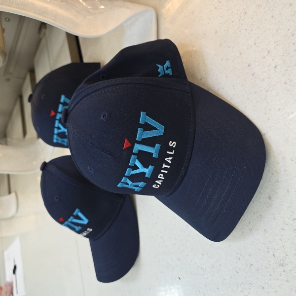 ІННЕТТЕ - Футболки і кепки з логотипом на замовлення - <ro>Изображение</ro><ru>Изображение</ru> #3, <ru>Объявление</ru> #1748095