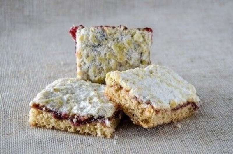 Виробник кондитерських виробів високої якості тм "Роса" м. Харків - <ro>Изображение</ro><ru>Изображение</ru> #5, <ru>Объявление</ru> #1748140