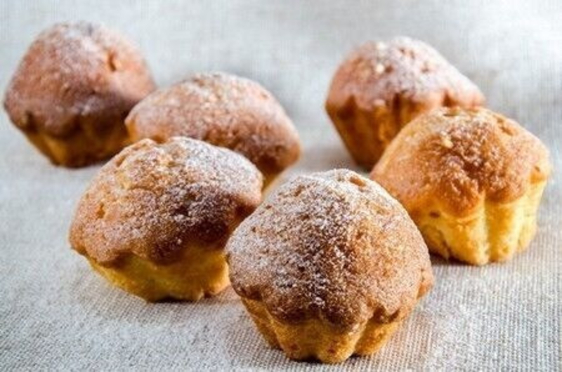 Виробник кондитерських виробів високої якості тм "Роса" м. Харків - <ro>Изображение</ro><ru>Изображение</ru> #3, <ru>Объявление</ru> #1748140