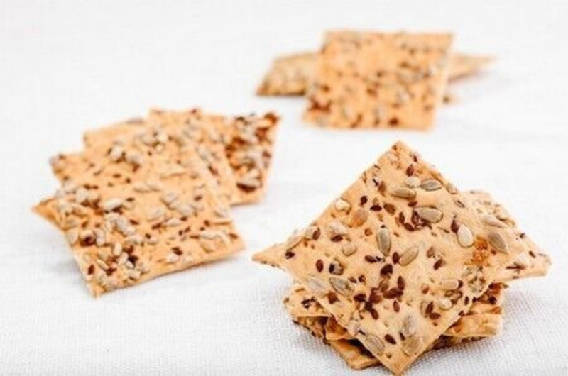 Виробник кондитерських виробів високої якості тм "Роса" м. Харків - <ro>Изображение</ro><ru>Изображение</ru> #6, <ru>Объявление</ru> #1748140