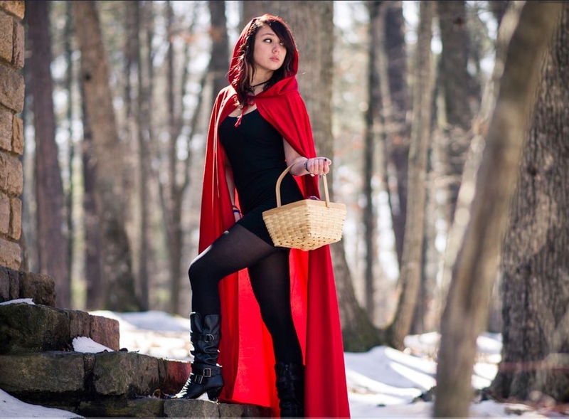 Красивые аниматоры девушки для отдыха в Киеве. - <ro>Изображение</ro><ru>Изображение</ru> #2, <ru>Объявление</ru> #1748154