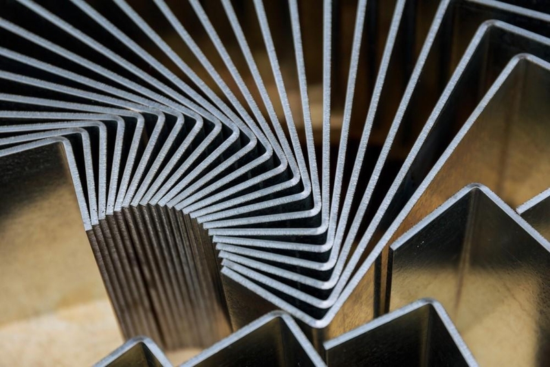 Професійна обробка металу, виготовлення металоконструкцій - <ro>Изображение</ro><ru>Изображение</ru> #3, <ru>Объявление</ru> #1747962