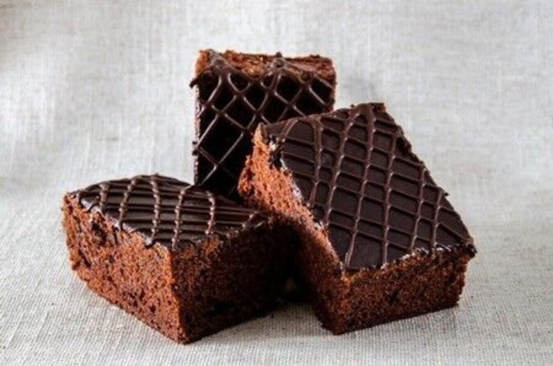 Виробник кондитерських виробів високої якості тм "Роса" м. Харків - <ro>Изображение</ro><ru>Изображение</ru> #8, <ru>Объявление</ru> #1748140