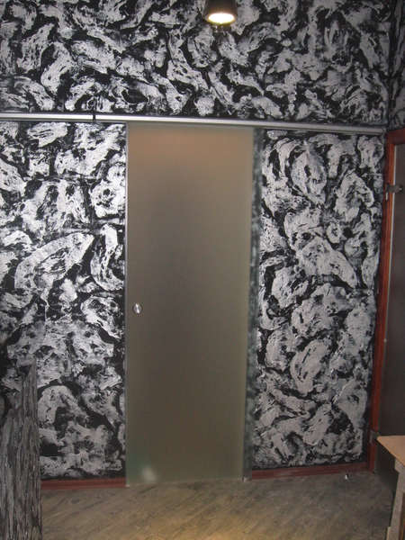 розсувні двері - <ro>Изображение</ro><ru>Изображение</ru> #4, <ru>Объявление</ru> #10298